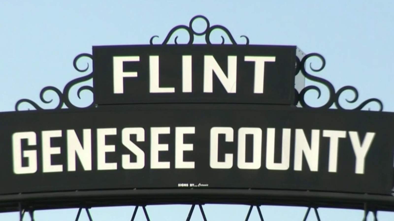 Court: Flint-area judicial candidate belonged on ballot
