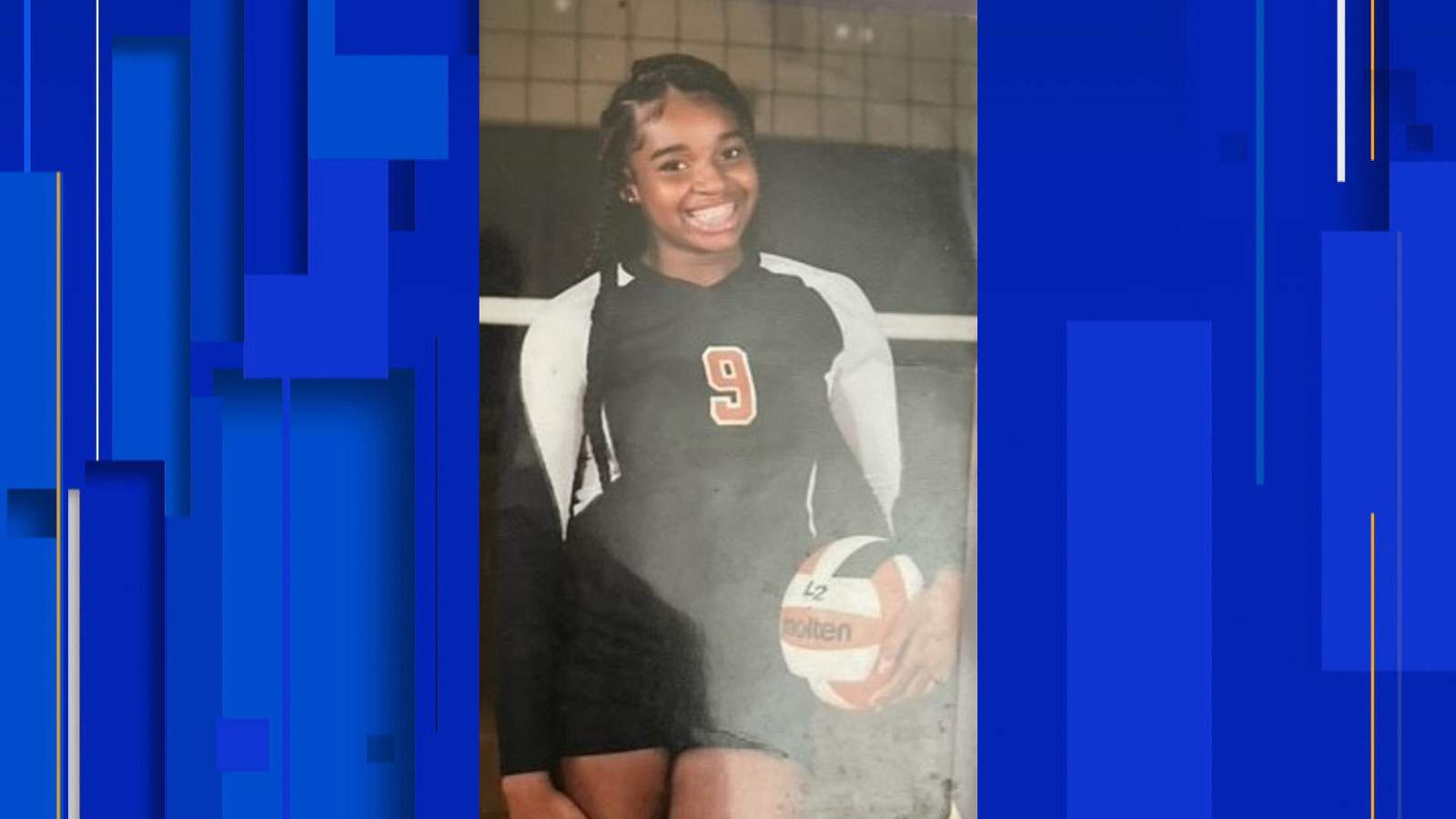 Missing Ypsilanti girl was last seen at family member’s house in Canton