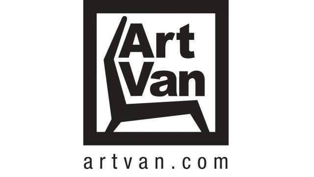 Art Van Furniture Hosting Job Fair Tuesday In Novi