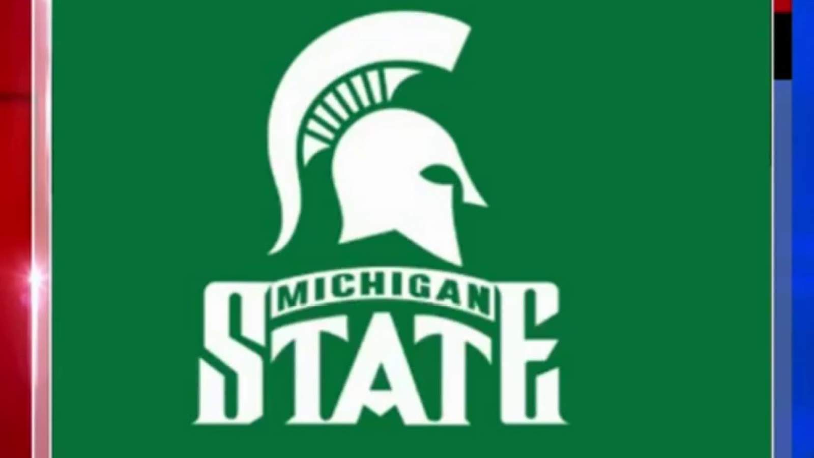 Michigan State University to start undergraduate classes online in fall semester