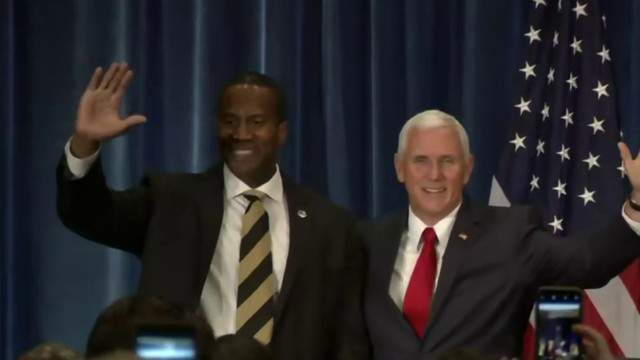 No description available