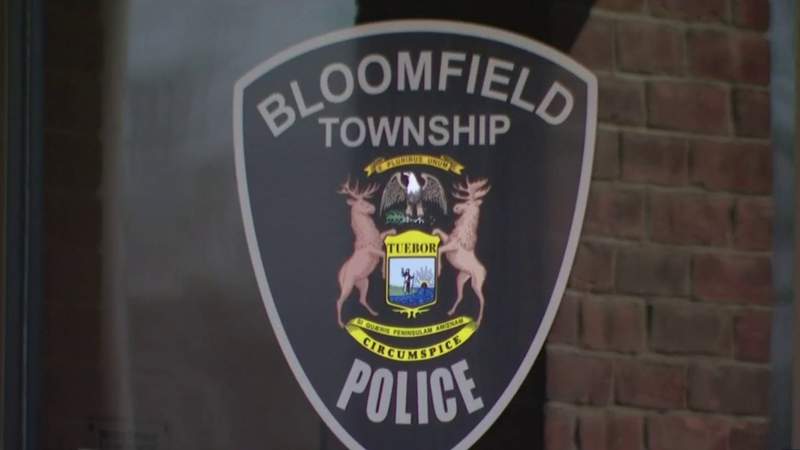 Bloomfield Township woman loses $21,000 in scam that threatened she would be guilty of crime
