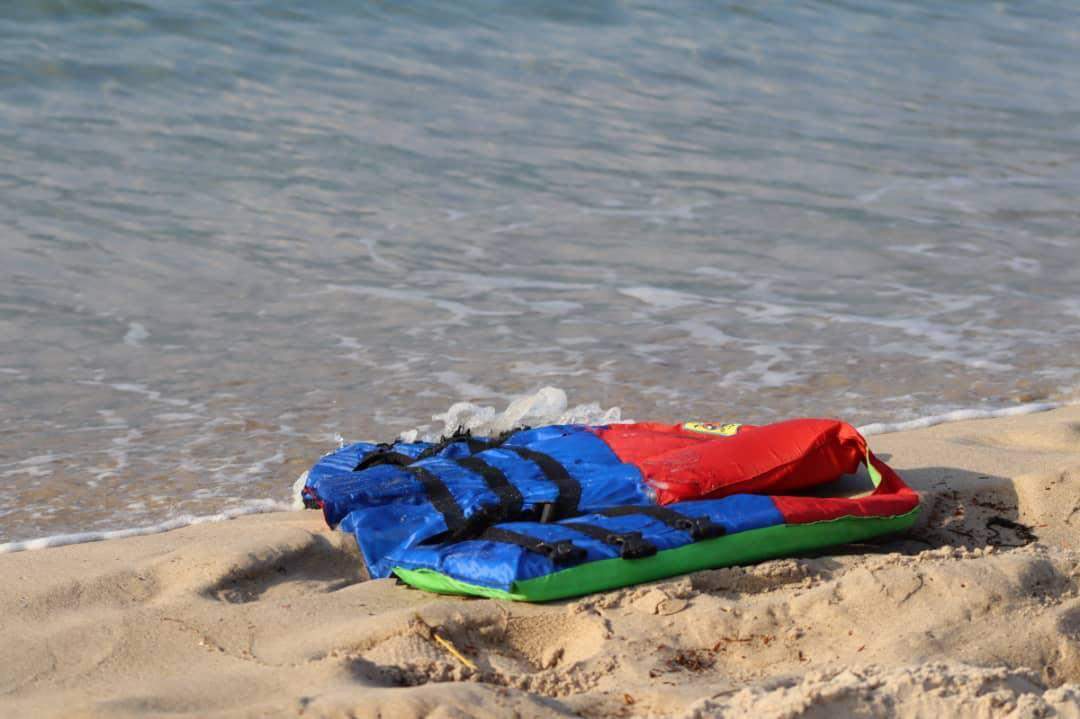 UN: 74 migrants drown after boat breaks down off Libya coast