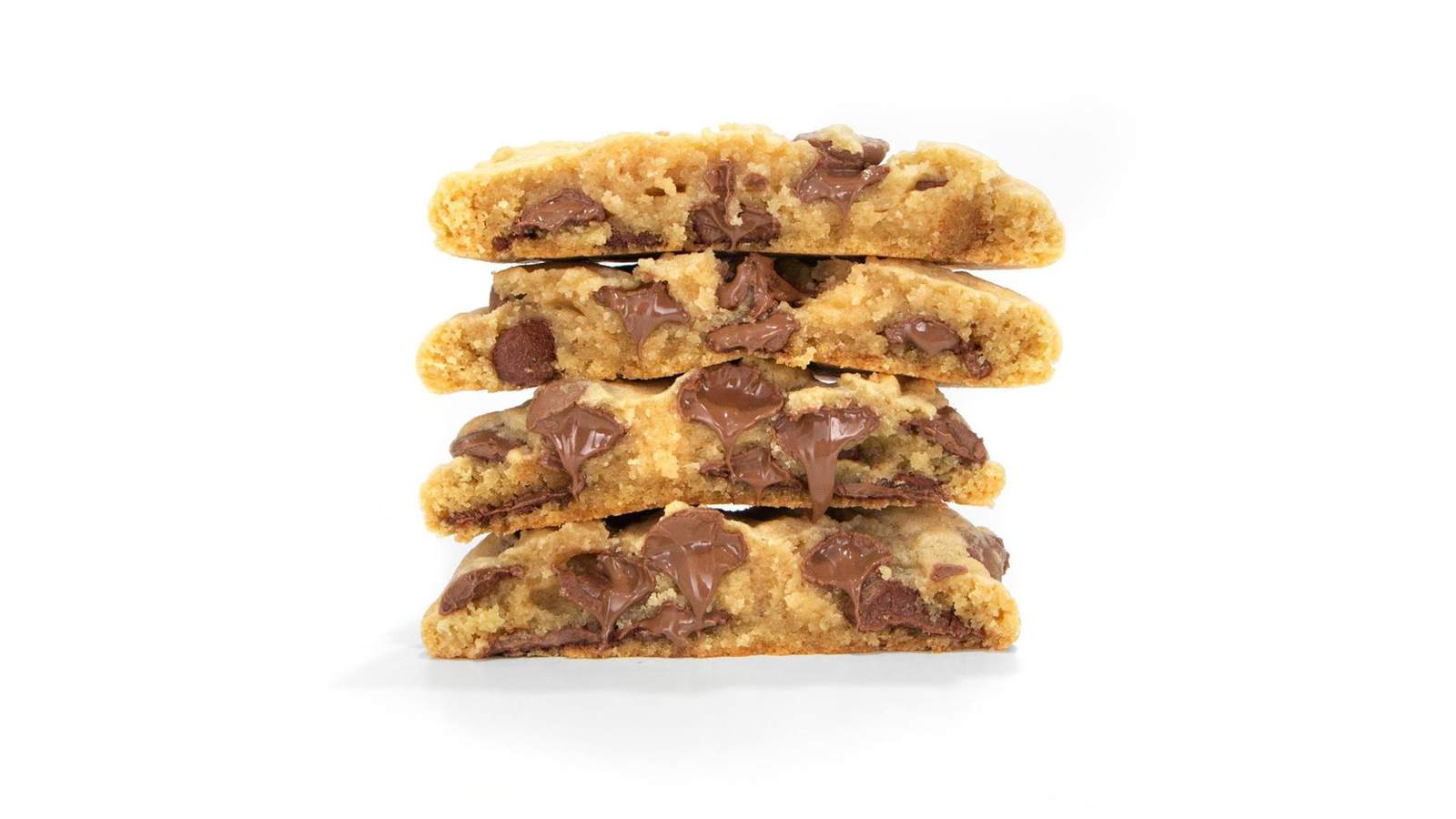 Free cookies alert: Celebrate National Cookie Day in Ann Arbor today