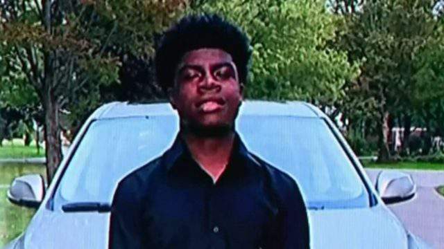 Metro Detroit teen at center of life support battle dies at 16