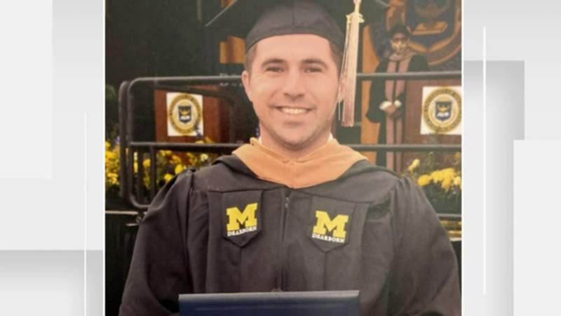 Oak Park resident, University of Michigan graduate killed in Austin mass shooting
