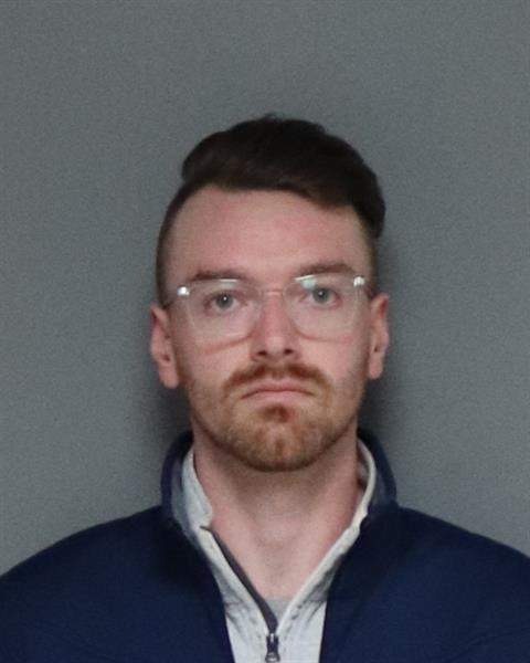 Ferndale resident caught recording unclothed victims in restroom with hidden camera
