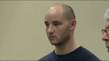 Troy Father Charged With Infant Daughter S Murder