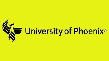 U Of Phoenix Agrees To Cancel 141 Million In Student Debt