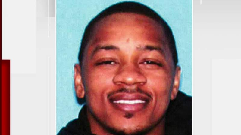 Morning Briefing May 23, 2021: Former MSU basketball star sought in connection with fatal shooting, tick risk now widespread in Michigan, new COVID-19 cases plummet to lowest levels since last June