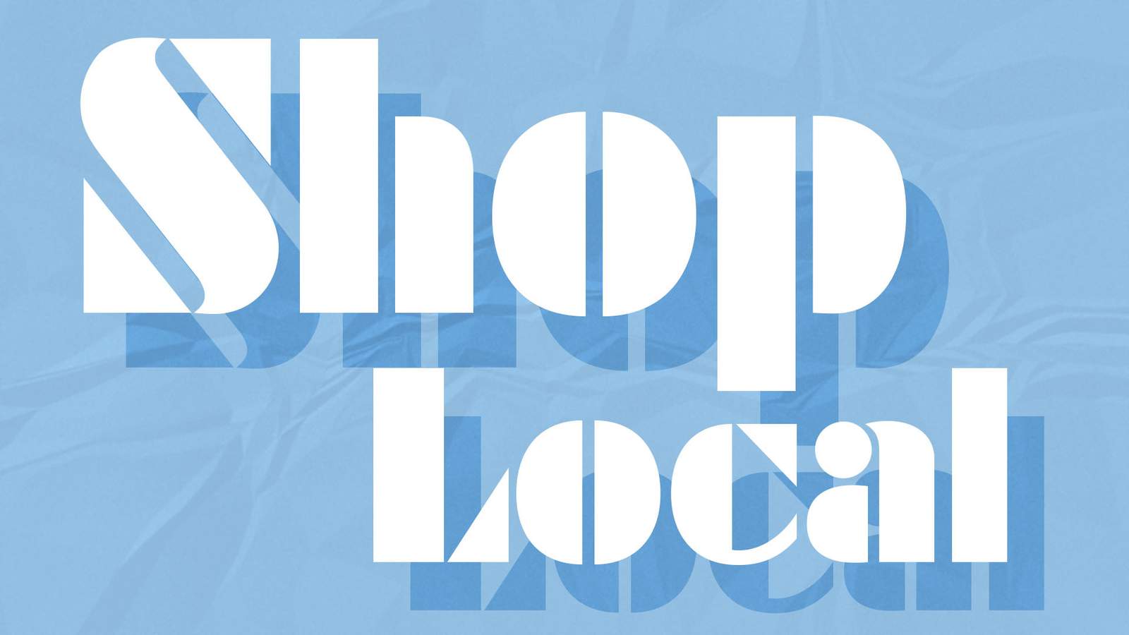 Get in the ‘shop local’ spirit with these 29 ideas from Metro Detroit businesses