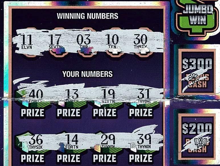 Michigan Lottery: Macomb County woman wins $2M on scratch off ticket