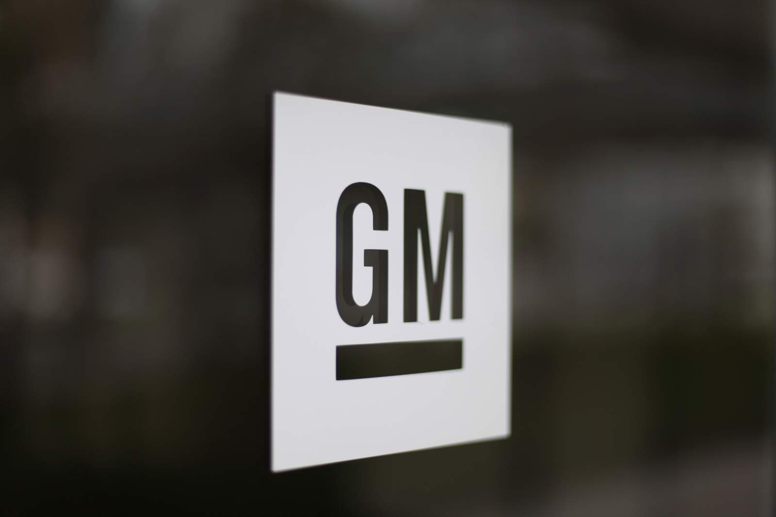 More than 650 GM temporary employees in the US to become full-time