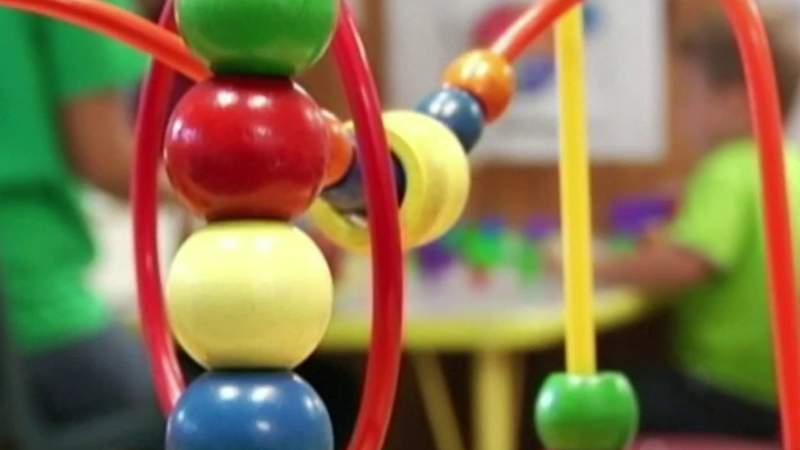 Wayne County child care home license suspended over safety concerns, violations