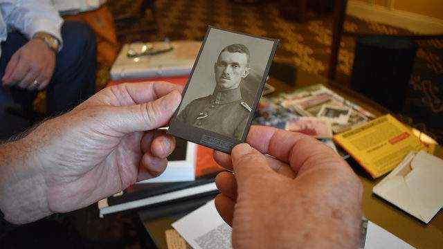 No description available