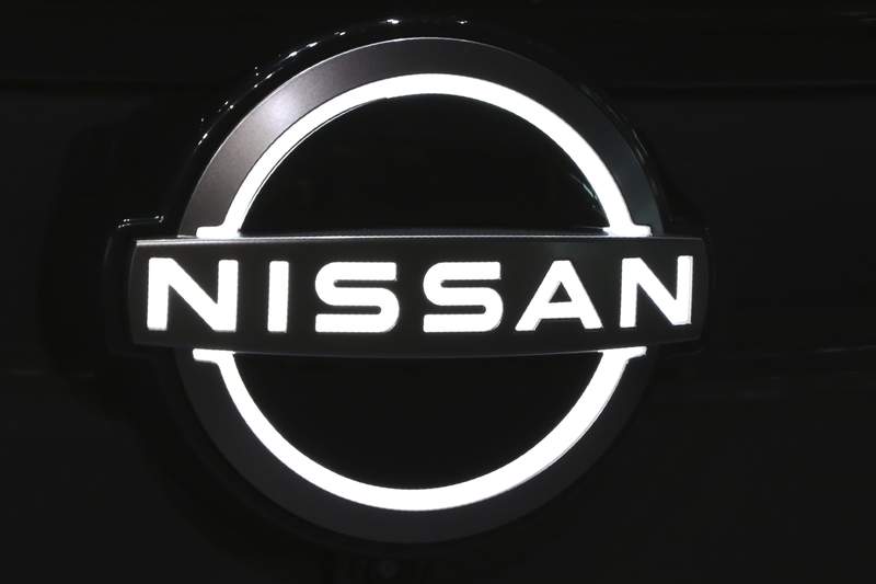 Order: Union can't limit vote to 87 Tennessee Nissan workers