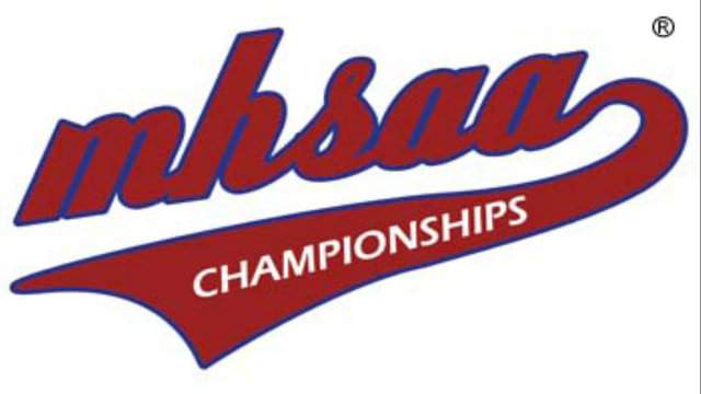 No description available