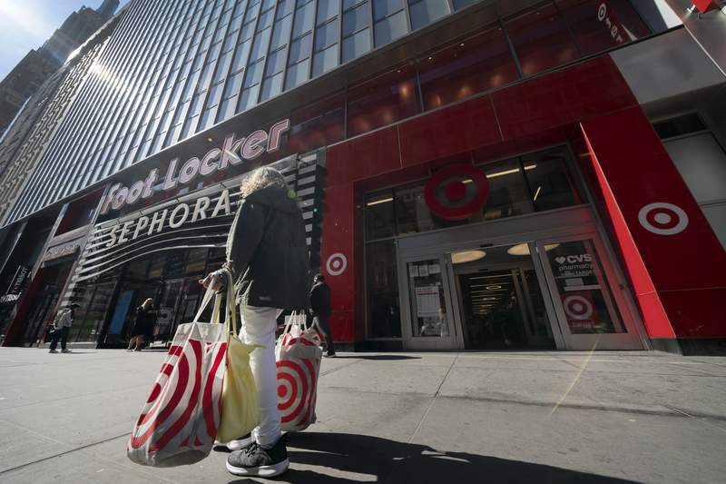 Sephora at Kohl's Expands, Forecasting $2B Annual Sales by 2025