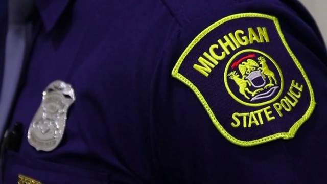 Michigan State Police investigate potential fraud with breathalyzer testing