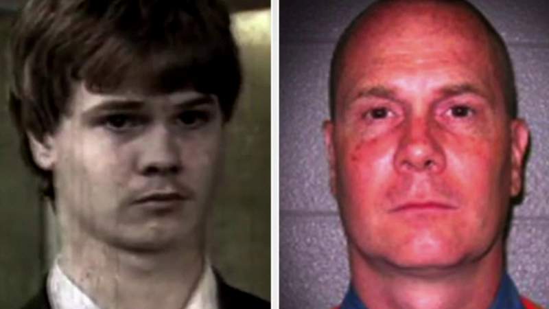 Richard Wershe Jr., formerly ‘White Boy Rick,’ is suing FBI agents and Detroit police year after prison release