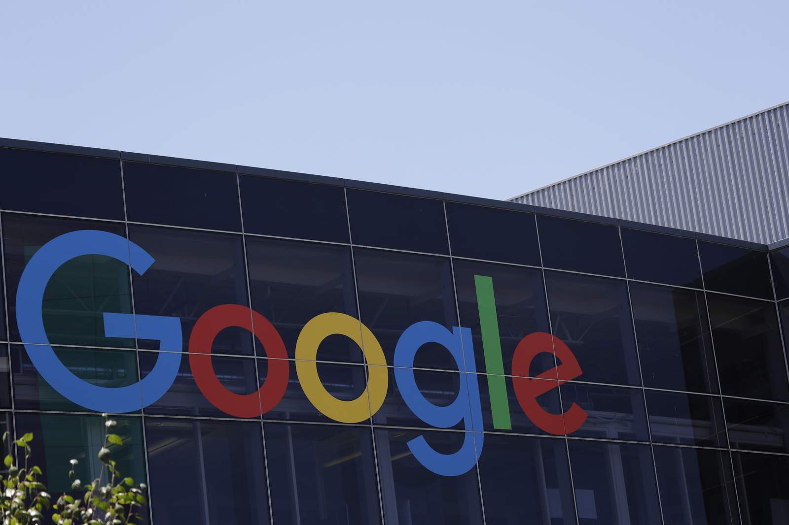 Google, YouTube hit with rare service outages