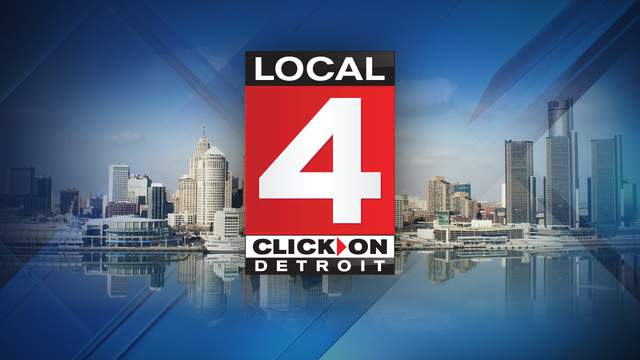 Local 4 dominates in May