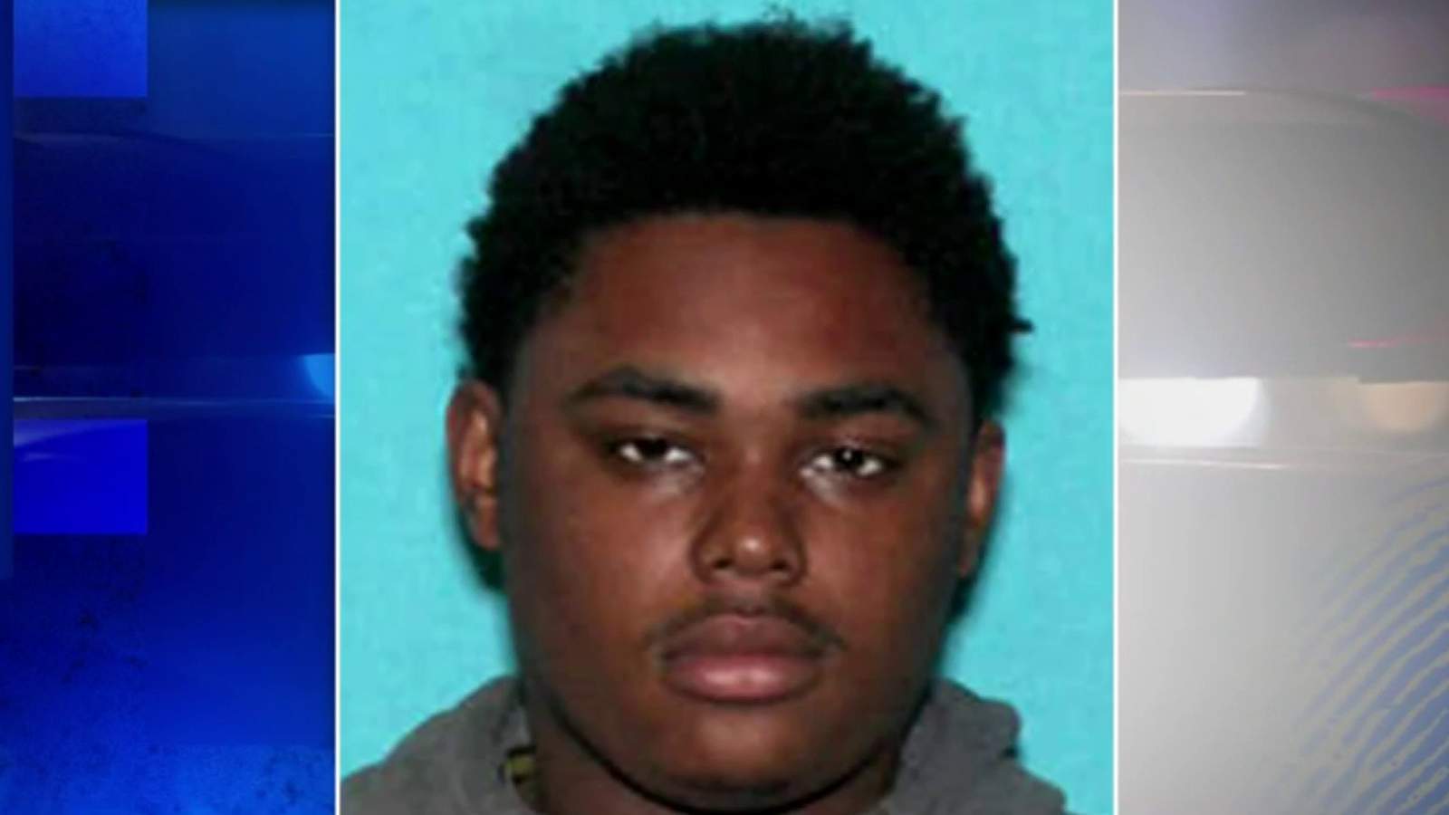 Family in ‘complete shock’ after fatal double-shooting, Detroit police seek 18-year-old suspect