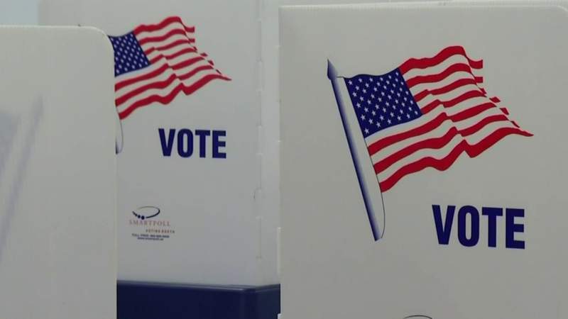 What’s at stake during the 2021 Michigan General Election?