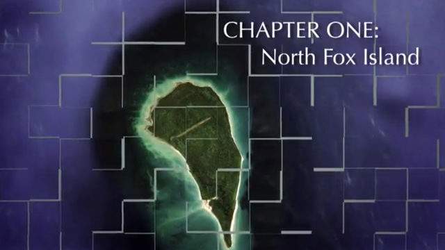 Oakland County Child Killer docuseries chapter 1: North Fox Island