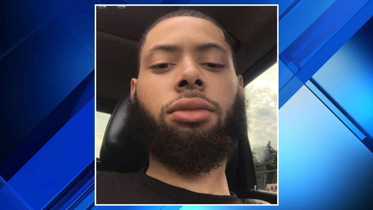 $2,500 reward offered for information in murder of 21-year-old man in Detroit