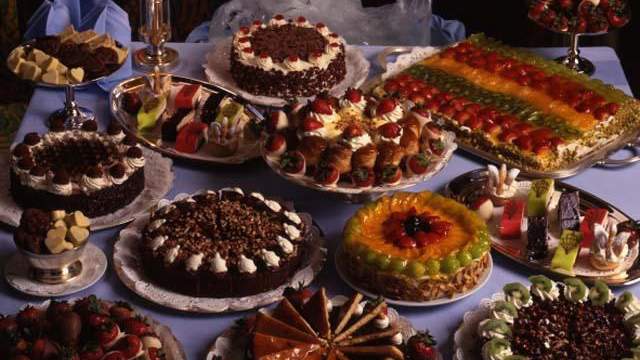 No description available