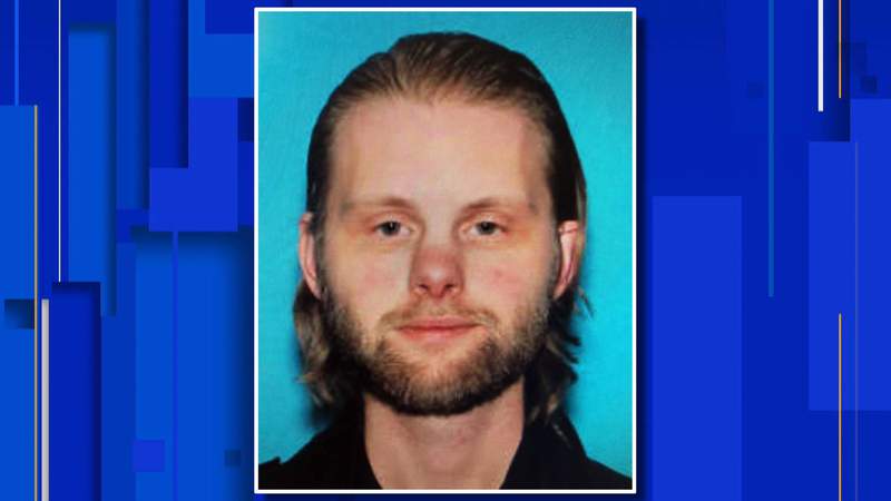 MSP: 31-year-old man missing in Livonia has been located
