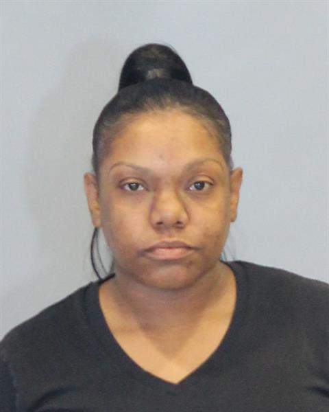 No description available