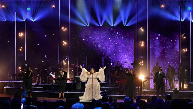 What to expect on the 36th Stellar Gospel Music Awards