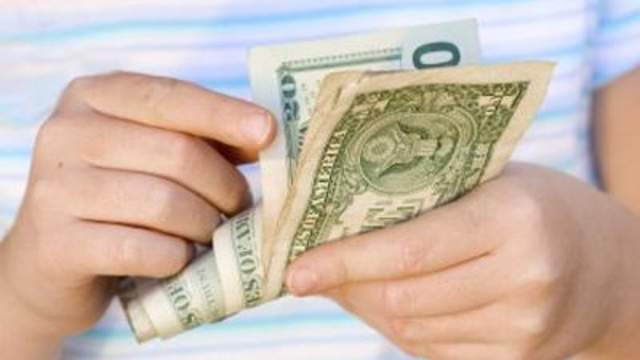 No description available