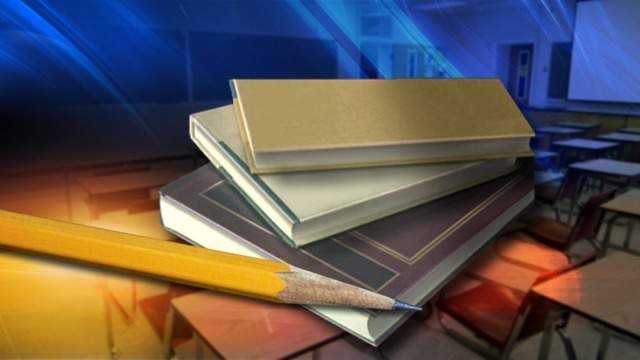 No description available