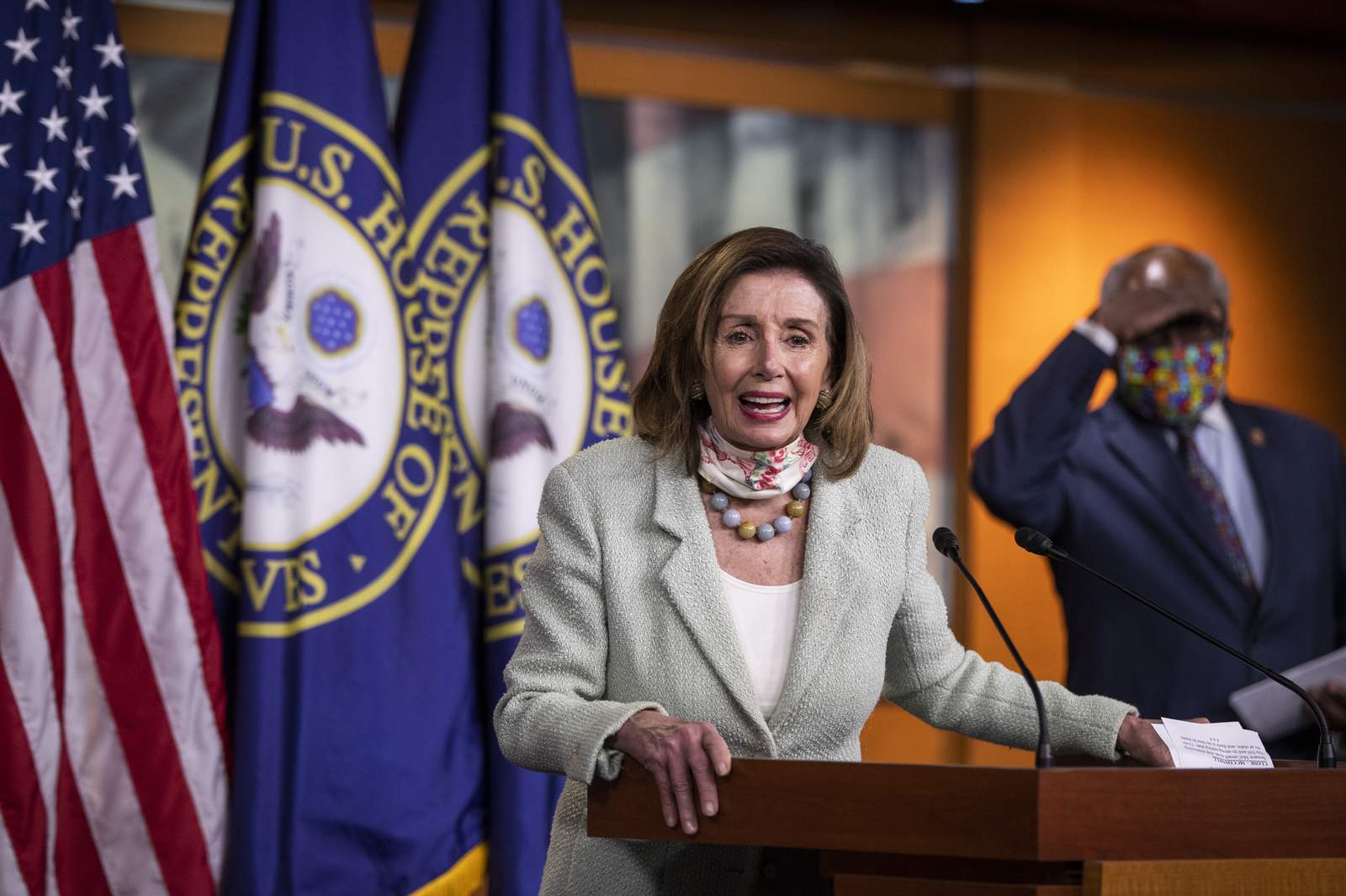 No description available