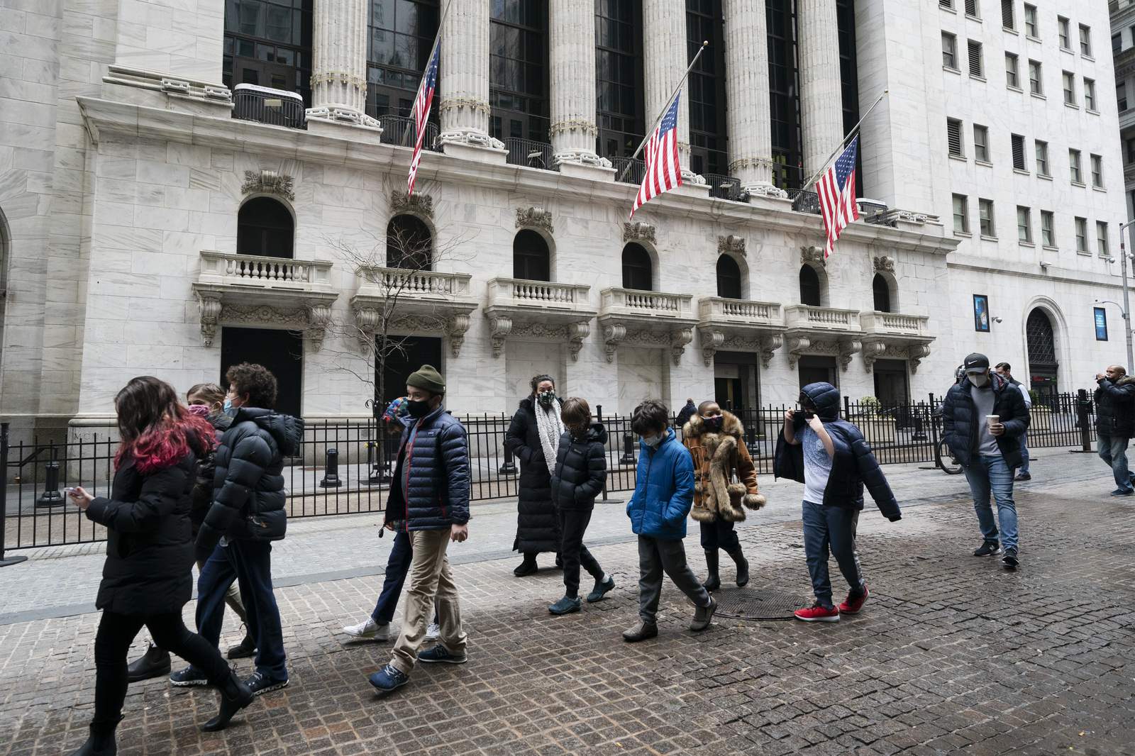 Asian stocks follow Wall Street higher after Fed pledge