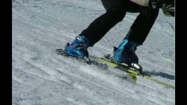 Ski, snowboarding resorts in Southeastern Michigan start-up season