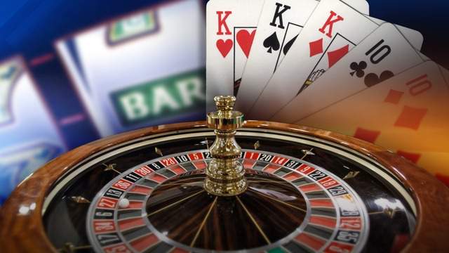 Michigan officials worry self-isolation may exacerbate gambling problems
