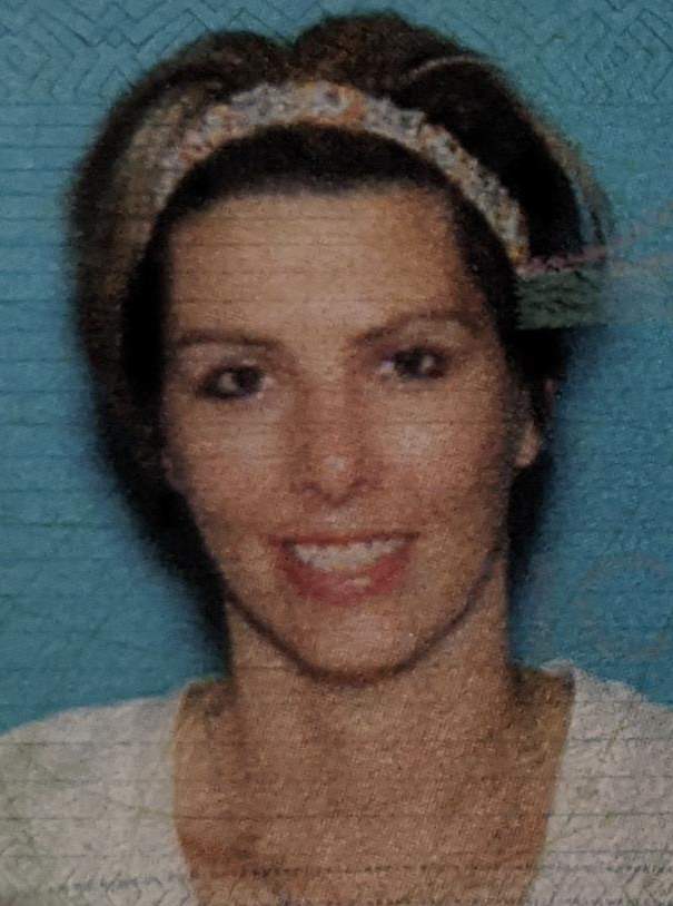 Sheriff’s Office searching for woman missing from Washtenaw County adult care home