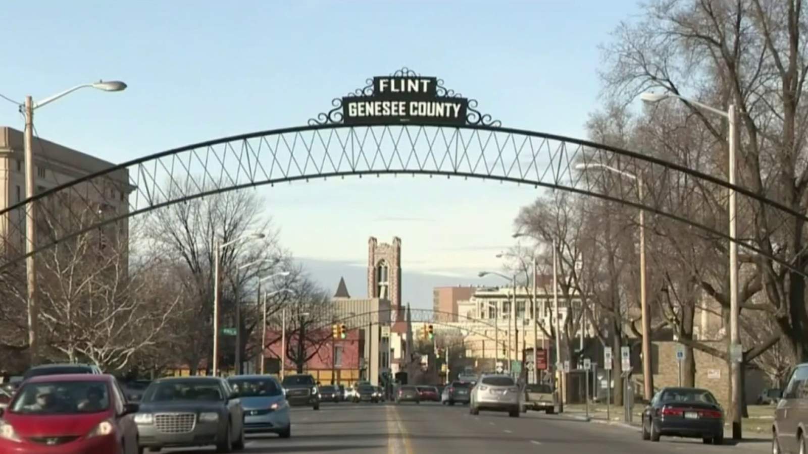 Defense attorney calls for judge to be removed in Flint water crisis case