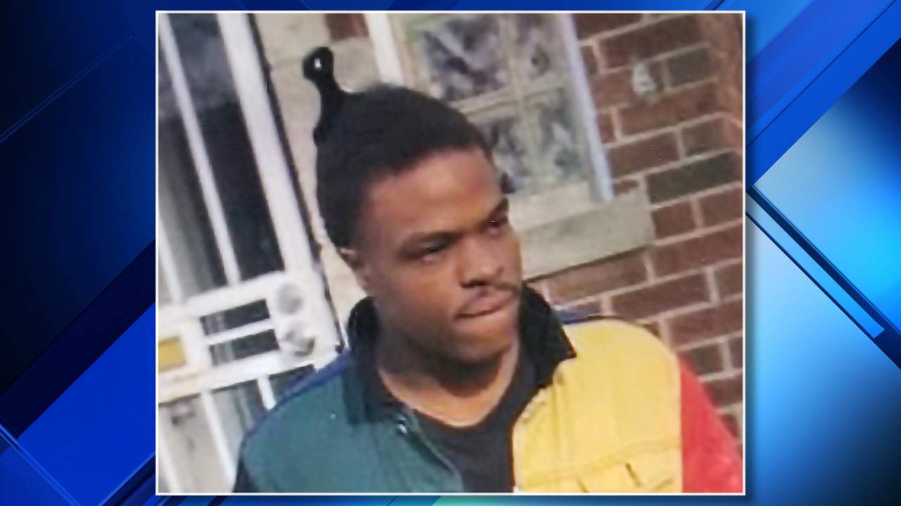 Detroit police seek missing 19-year-old with mental illness