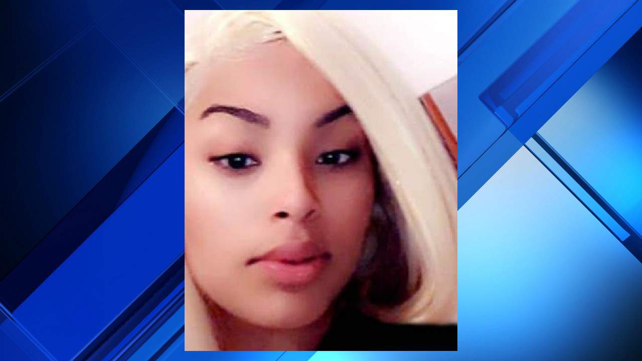 Officials say Ohio teen missing for 2 months might be in Detroit