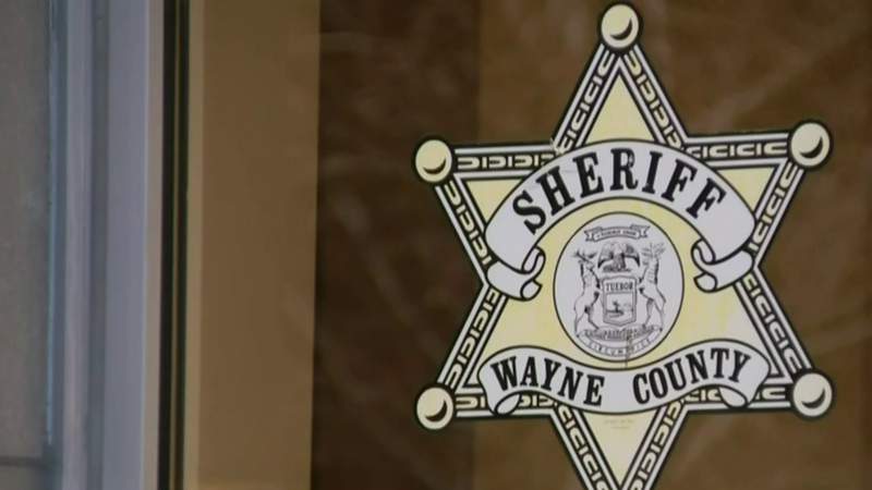 Wayne County Sheriff’s Office looking to hire 200 corrections officers