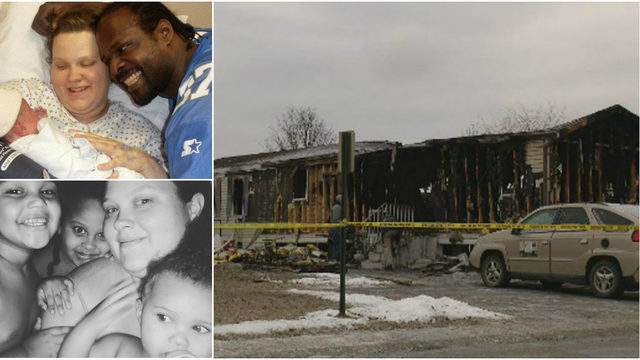 No description available