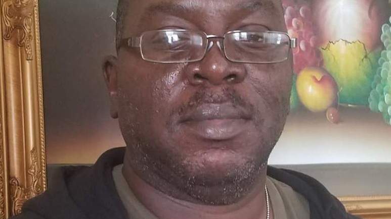 Detroit police looking for 52-year-old man missing since April