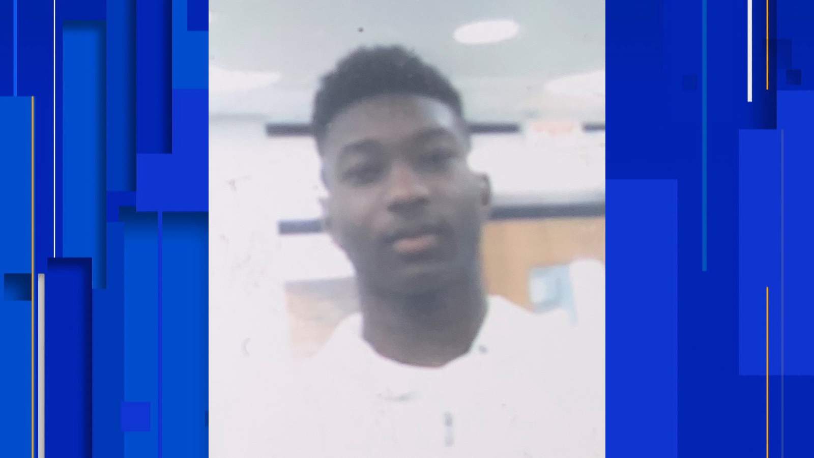 Detroit police want help finding missing 16-year-old boy