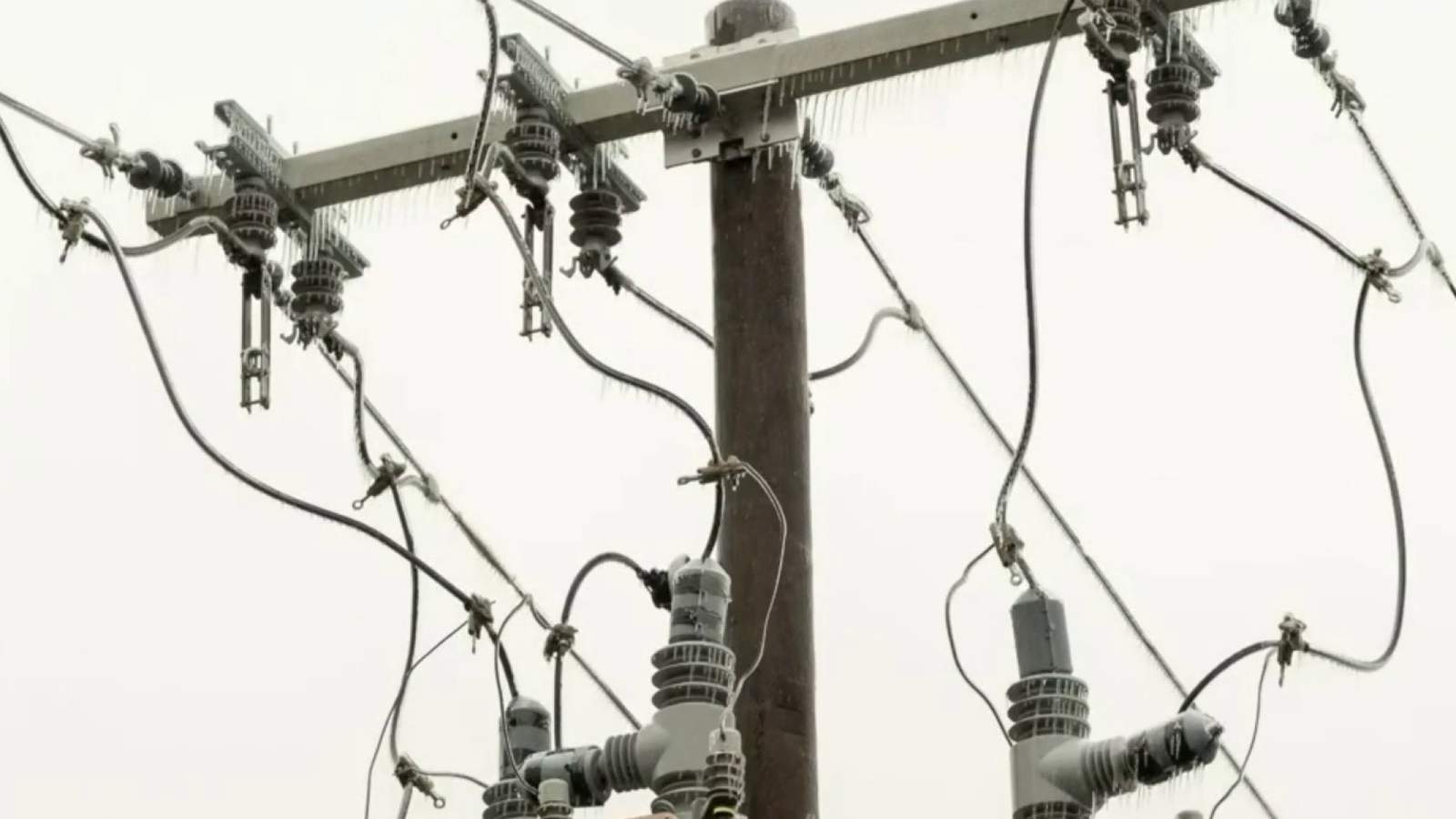 DTE's plan to prevent power outages during serious winter storm