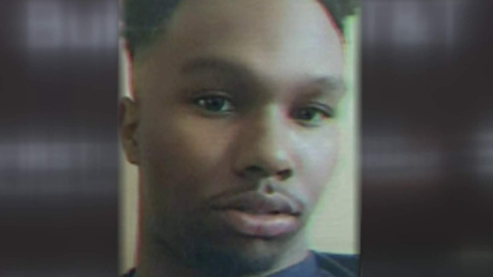 Family seeking justice for 20-year-old killed on Detroit’s west side